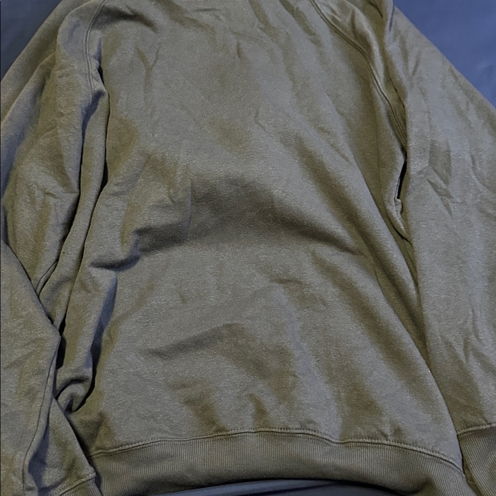 Torrid - Picture 5 of 5